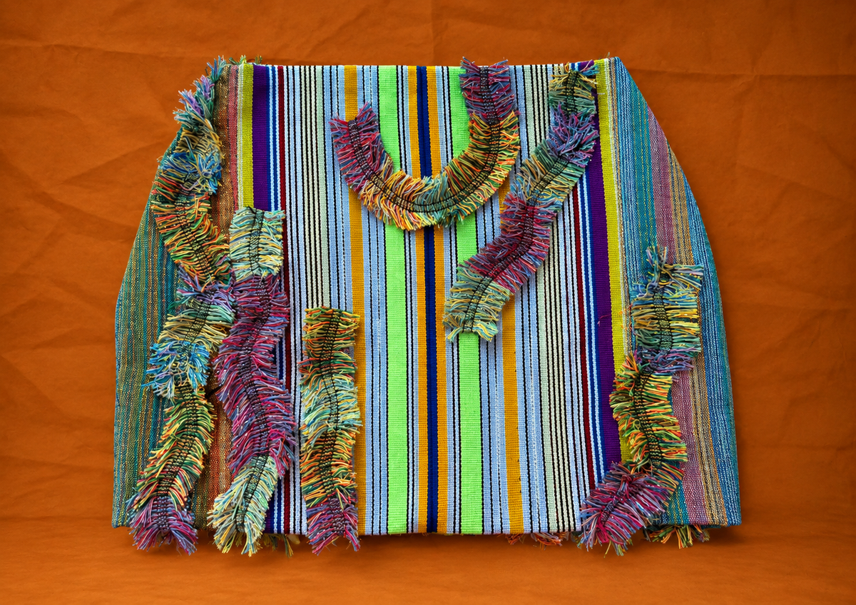 Jettie mini