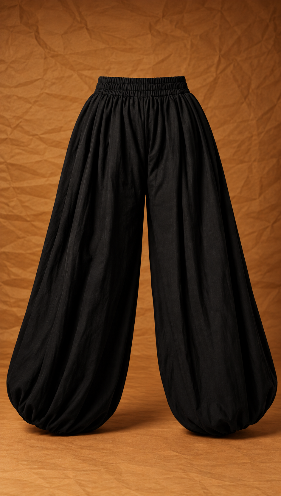 Pennie Pants
