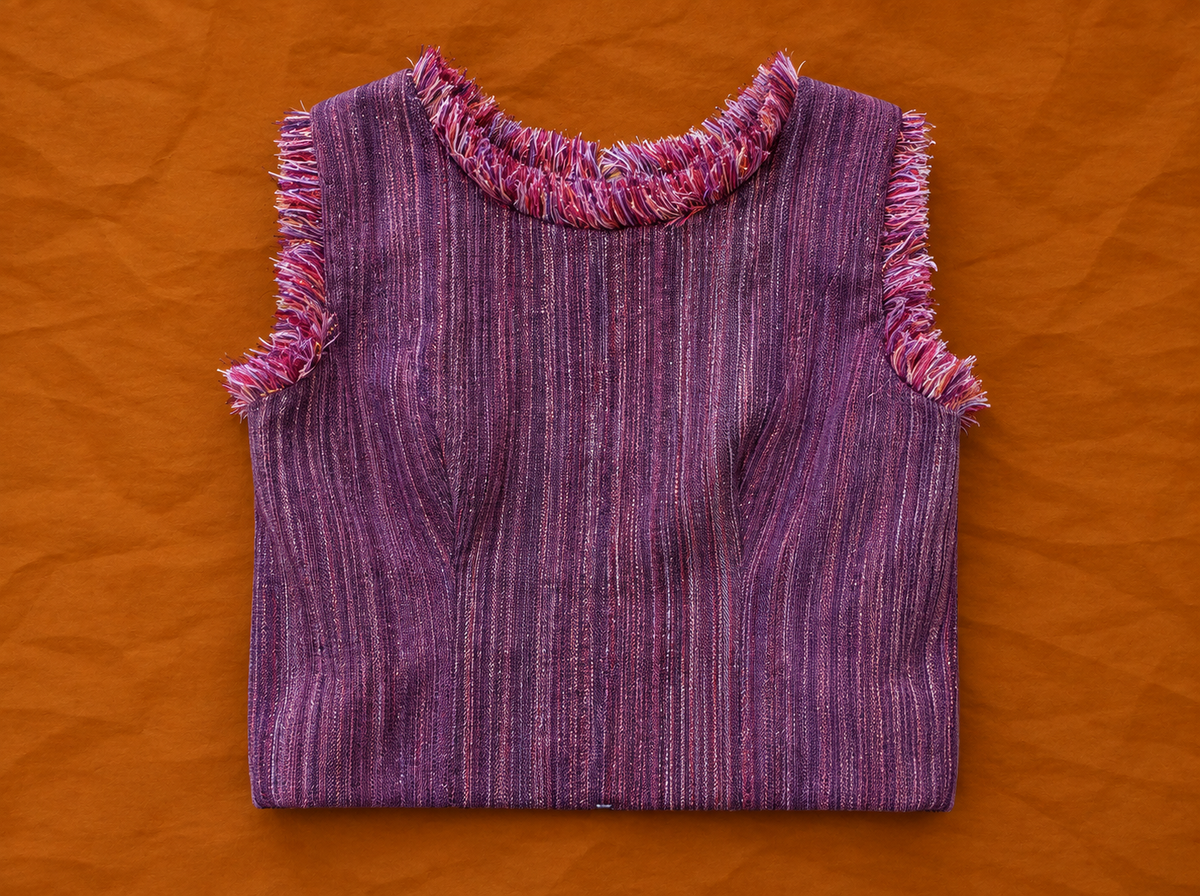 Emm’s Top