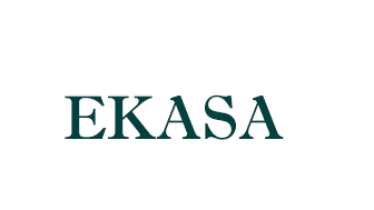 Ekasa.co