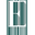 Ekasa.co logo