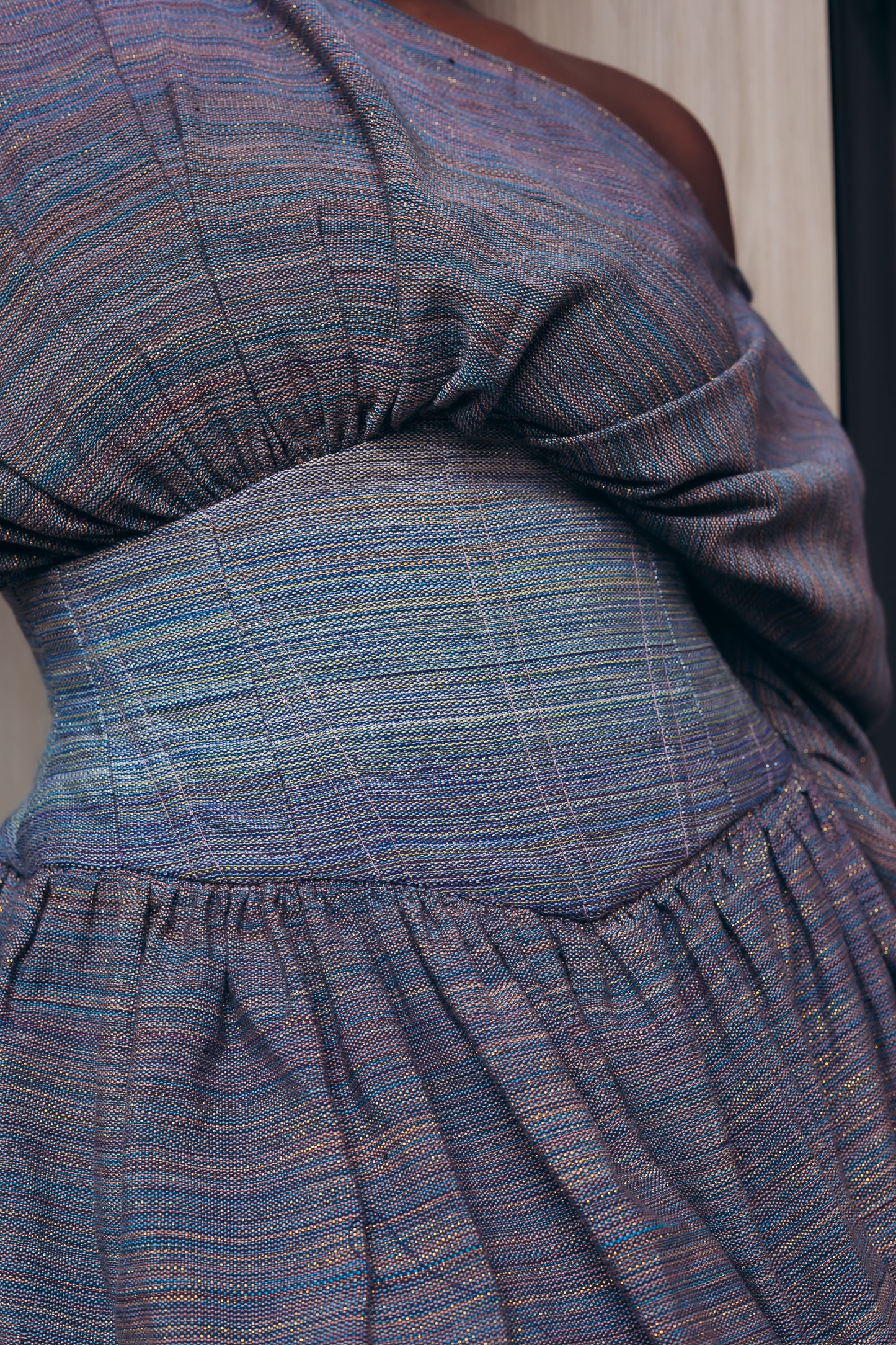 Tuwa Maxi