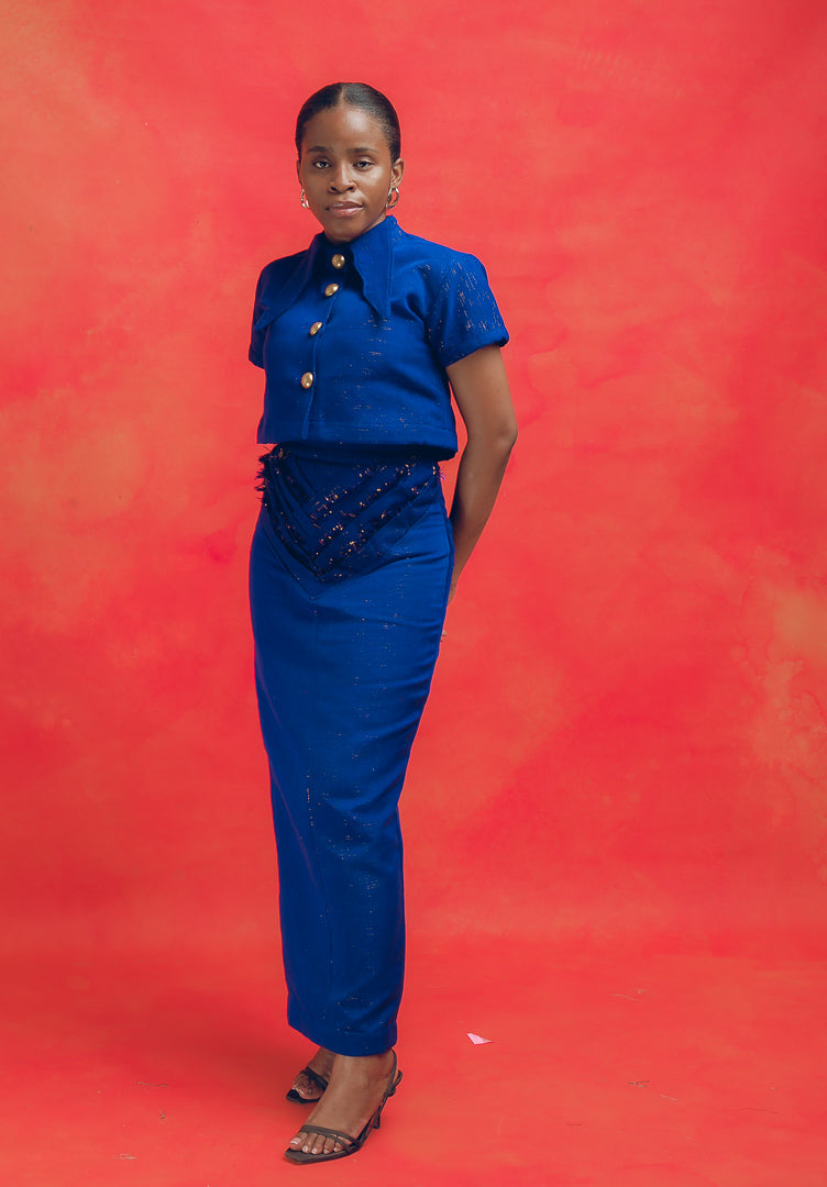 Tina Set